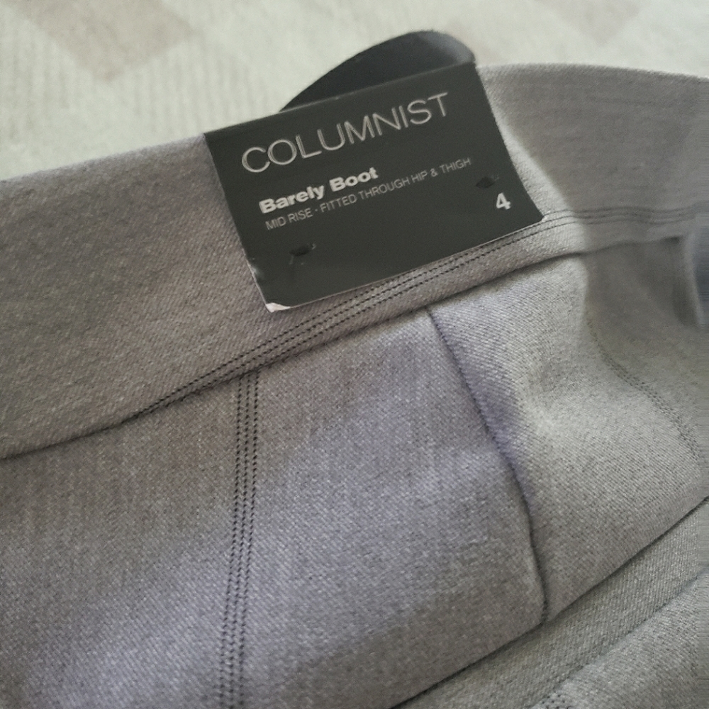 Women| EXPRESS Dress Pants